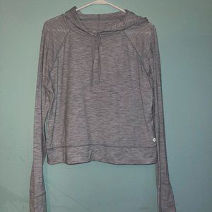 GapFit Long Sleeve